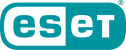 ESET_logo.svg